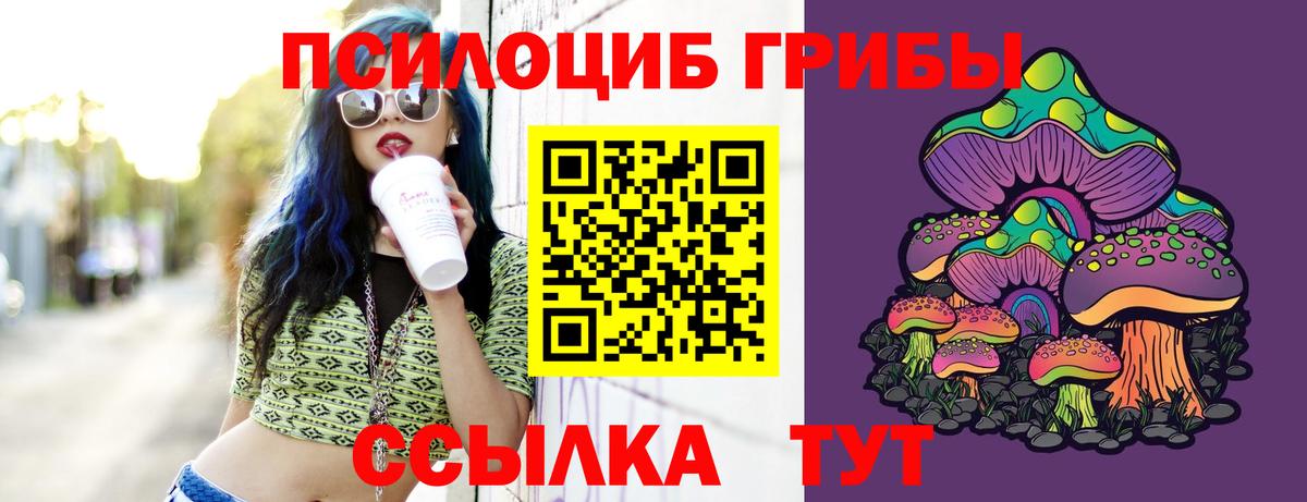 Галлюциногенные грибы ЛСД Елизово